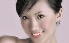 被家暴16次女子又遭夫家威胁